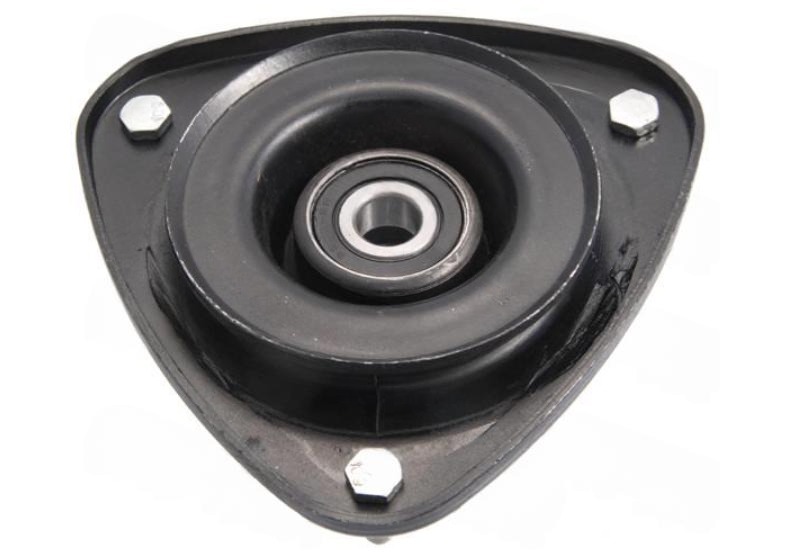 Опора амортизатора