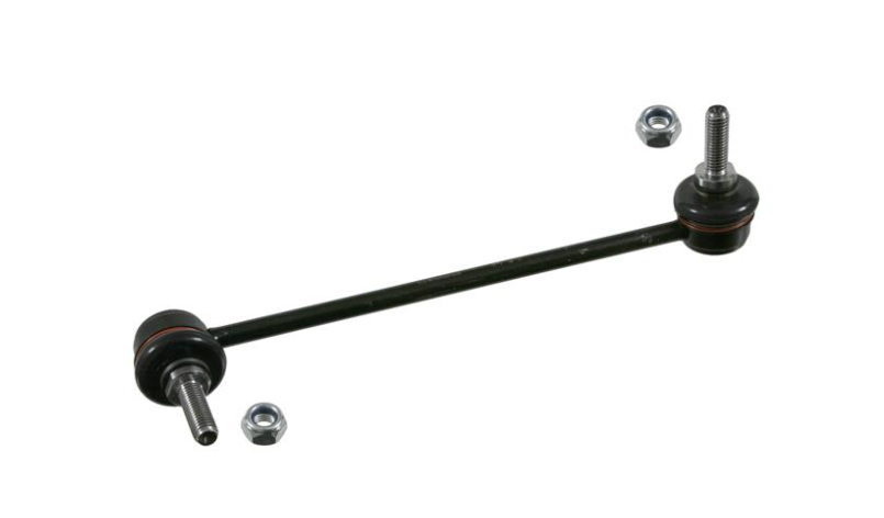 Тяга / Стійка стабілізатора