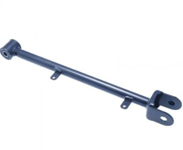 Рычаг подвески (тяга)