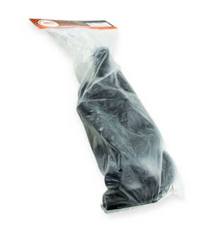 патрубок радиатора М-2141 дв.ВАЗ 1,6 (6шт) BEG-LINE BLC-2141v - зображення 2