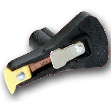 бегунок 2108 (Авто-Электрика)