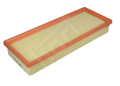 фильтр возд. MB E-Class (W211/212) 2.3-5.0i  (HART)