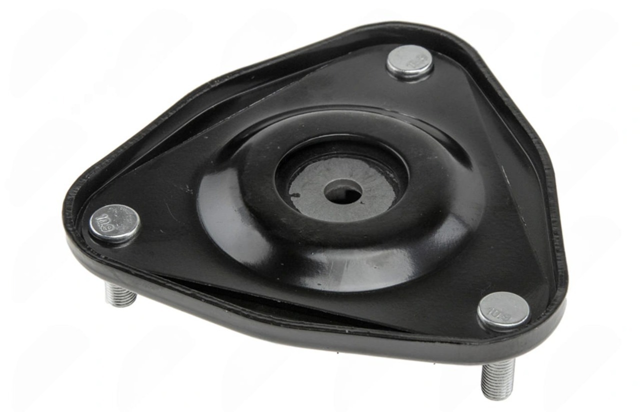 опора стойки пер. Mitsubishi Outlander (02-06), Lancer IX CS 03->  (NTY)