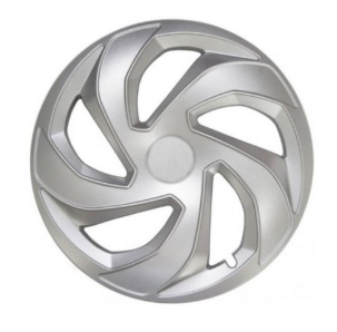 колпак колесный 14" JESTIC "Rex"