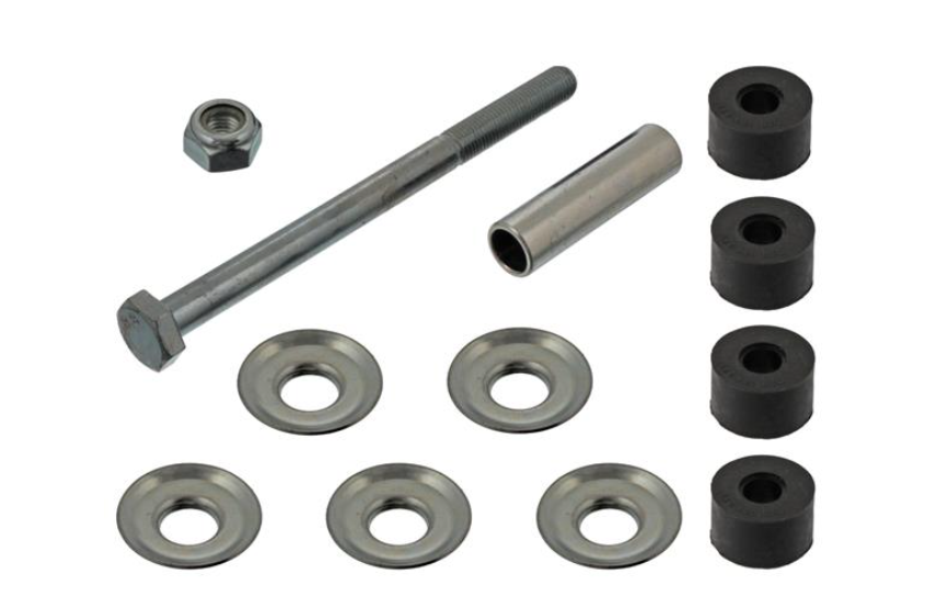 Тяга / Стойка стабилизатора