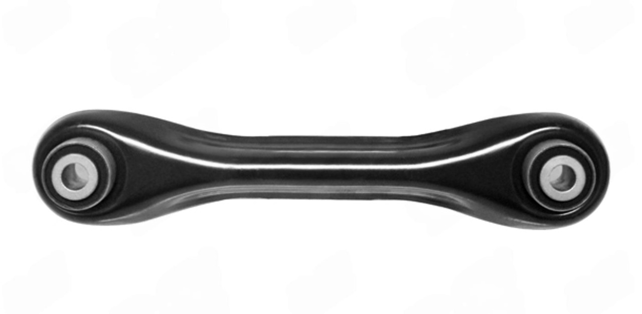 рычаг задней подв. Ford Focus I-II, III продольн. передний   (APLUS)