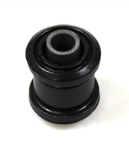 с/блок рычага передн. Lanos передний (AT) AT 5973-200R - зображення 3