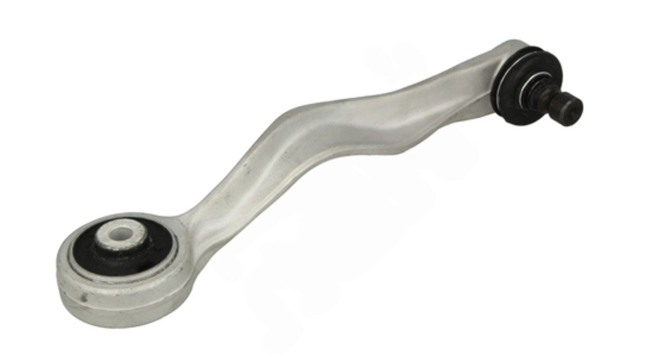 рычаг перед. подв. VW Passat B5, Audi A4, A6 (97-05) (правый верх. задний)  (HART)