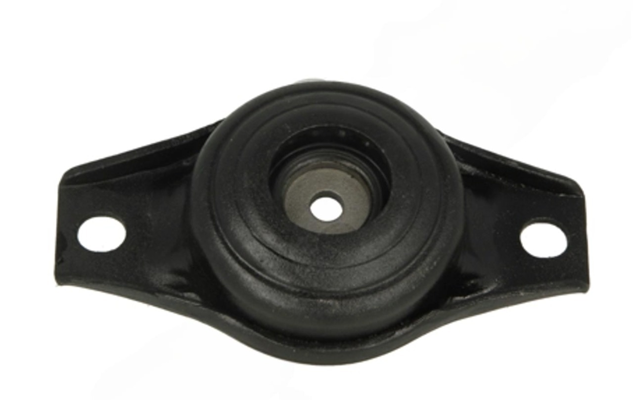 опора стойки зад. Ford Galaxy, Mondeo IV, S-Max, Volvo XC60 06->  (HART)