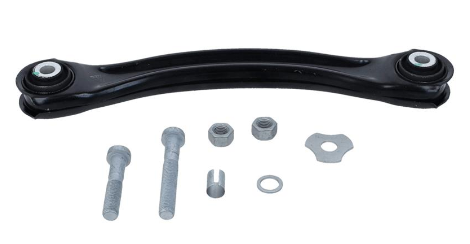 Тяга / Стойка стабилизатора