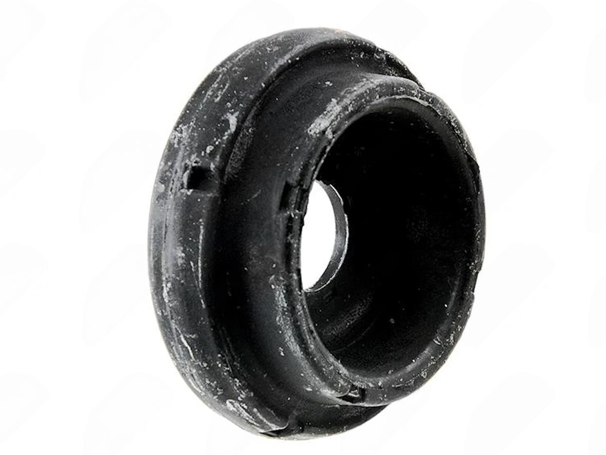 опора стойки пер. Chevrolet Aveo T200/250/255 (<-11)  (NTY)