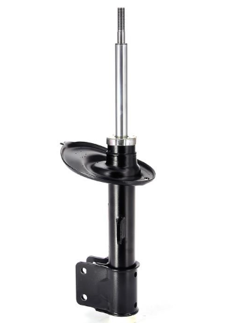 Амортизатор підвіски