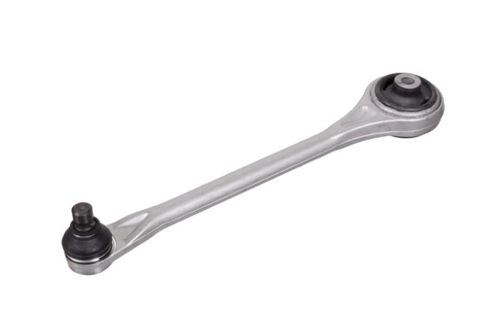 Рычаг подвески