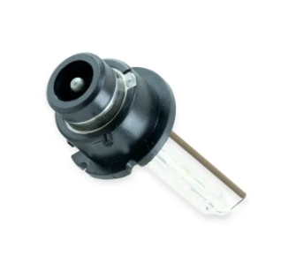 Лампа ксеноновая D2S 12V 35W 6000K D2S 6000K - зображення 2