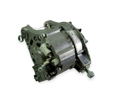 генератор 2105 с/о (52 А) АТЭК 2105-3701010 - зображення 2