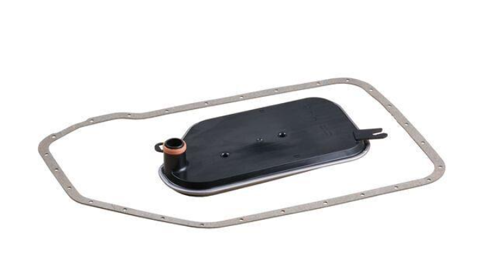 Гідрофільтр, автоматична коробка передач