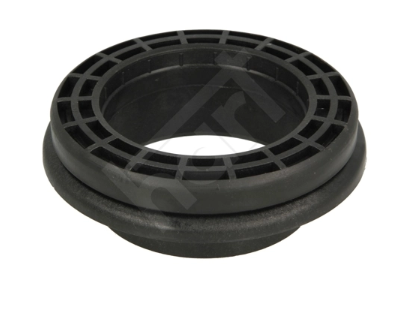 подш. опоры стойки Fiat Scudo-Peugeot Expert (96-07)  (HART)