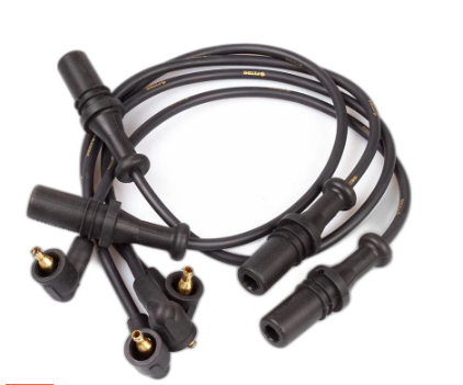 провода вв Amulet 1,6 FITSHI (FT 3706-89ZC)