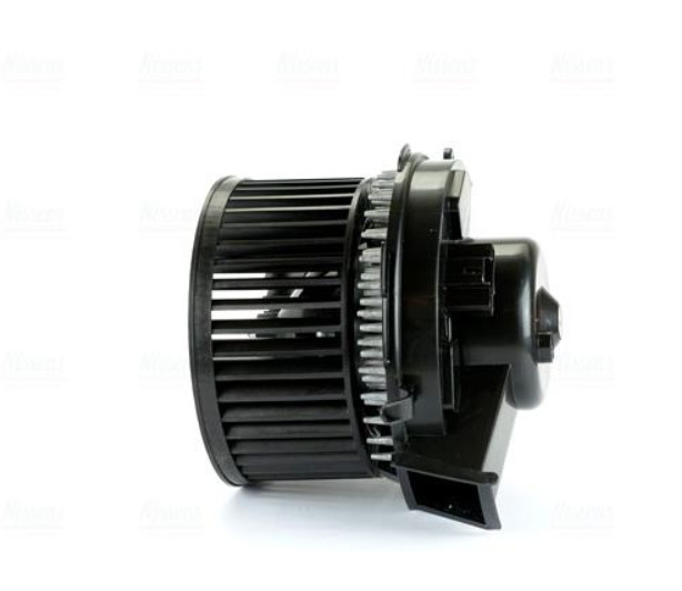 Вент.пічки PT 206(98-)1.1 i(+)[OE 6441K0]