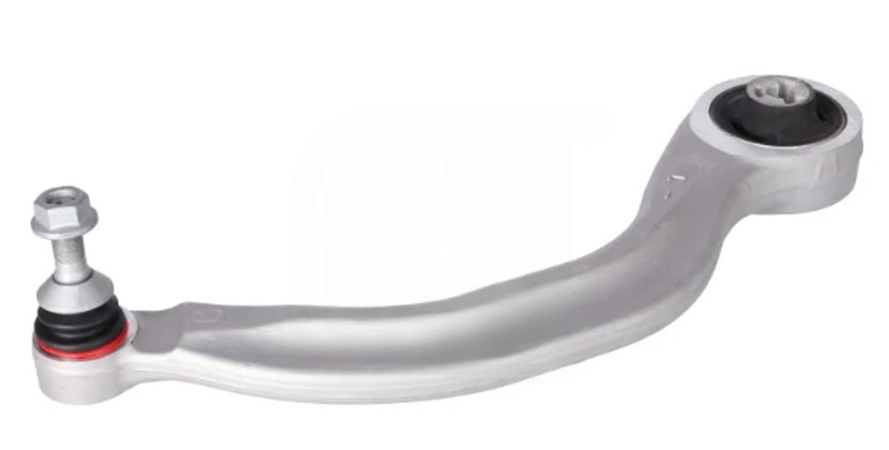 рычаг перед. подв. Tesla Model 3, Y левый L  (FEBI)