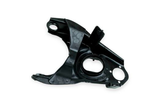 рычаг ВАЗ-2101 нижн. ВИС-Снаб правый 2101-2904020-01 - зображення 2