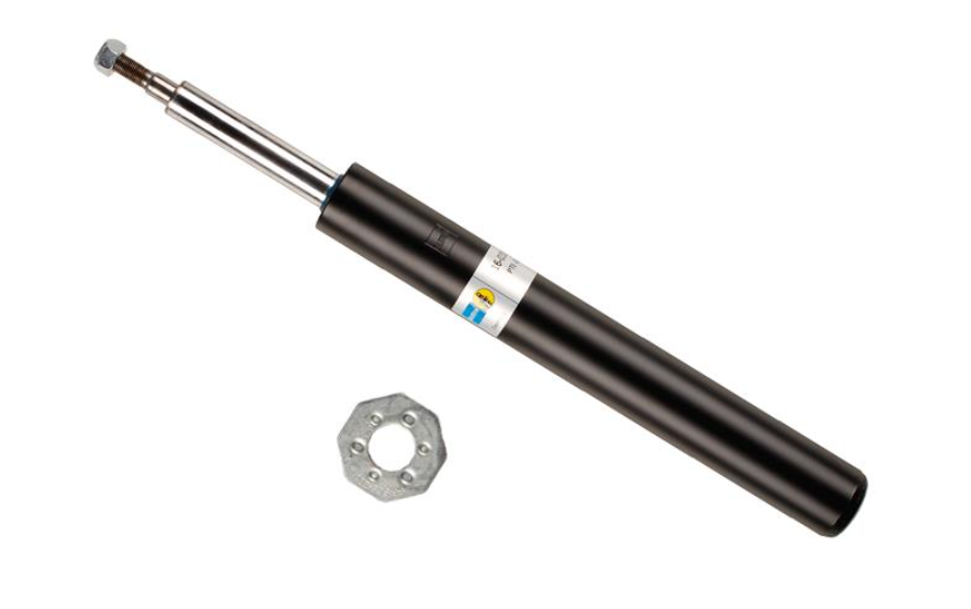 Амортизатор підвіски (РП)