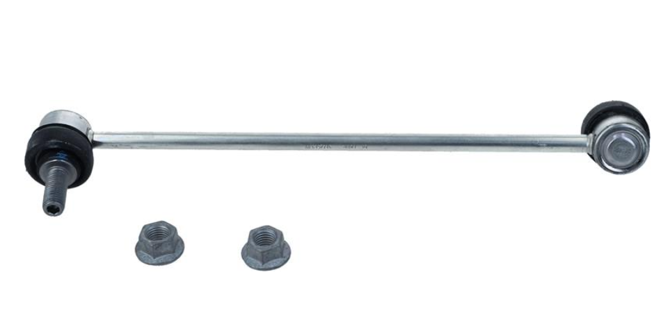 Тяга / Стойка стабилизатора