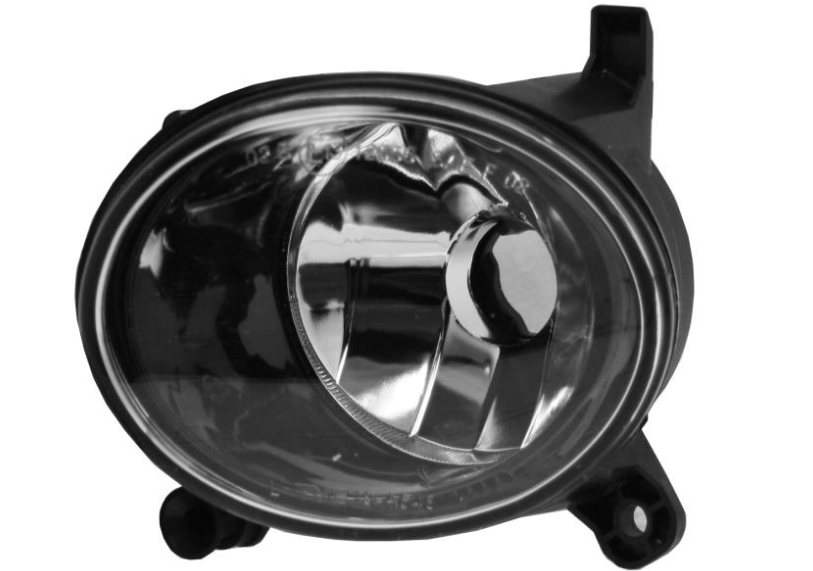 AI  A4 лів. перед.п/тум.