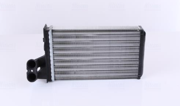 пічка PT 405(87-)1.4(+)[OE 6448.74]