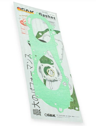 прокладки двиг. к-т ТВ-60