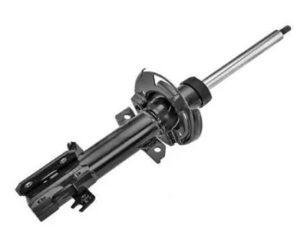 Амортизатор підвіски