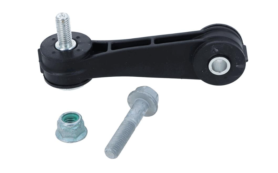 Тяга / Стойка стабилизатора