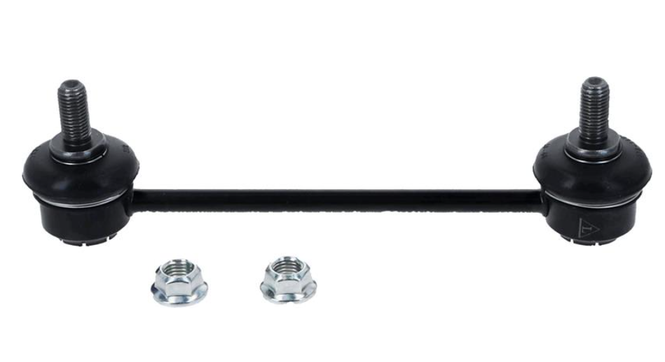 Тяга / Стойка стабилизатора