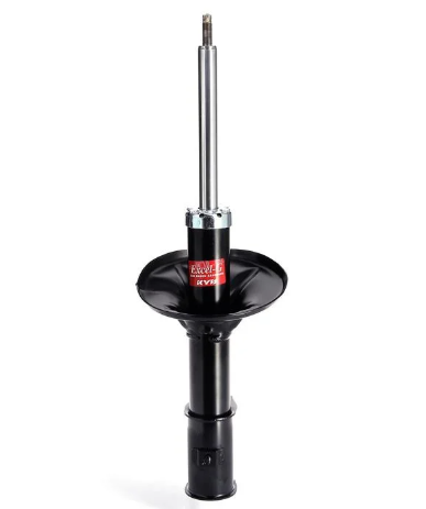 Амортизатор подвески