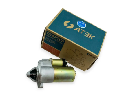 стартер Таврия,Sens на пост.магн. (АТЭК)