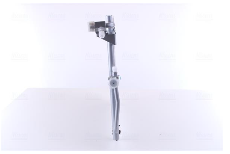 Конденсер AI 100(90-)1.6 i(+)[OE 4A0.260.403 AC] 94213 - зображення 2