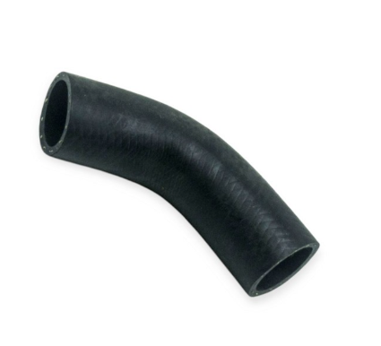 патрубок рад.МТЗ верхн. (Николаев)