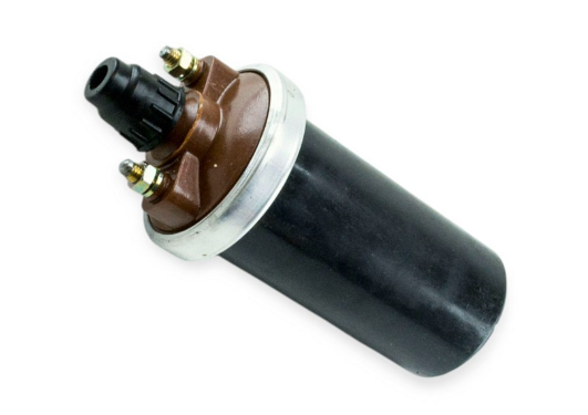катушка зажигания ИЖ мото 12V