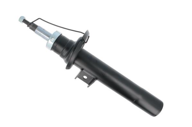 Амортизатор