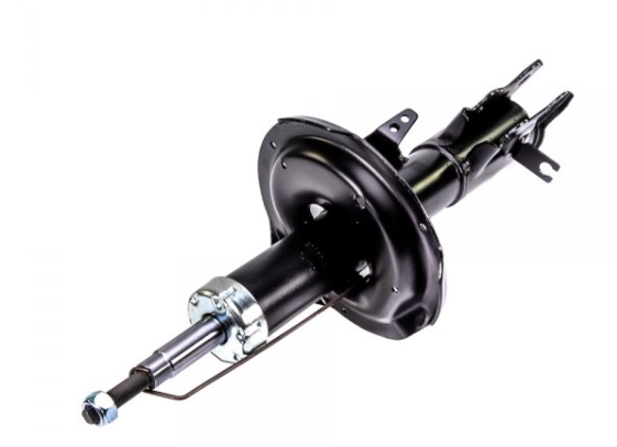 Амортизатор підвіски