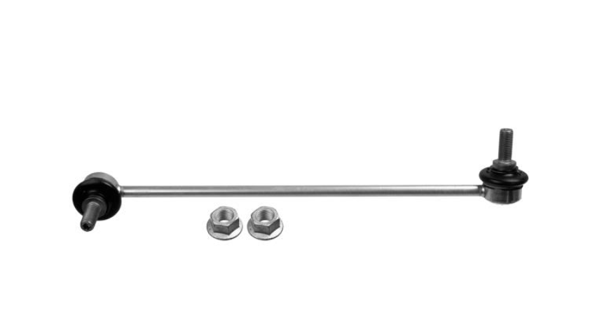 Тяга / Стойка стабилизатора