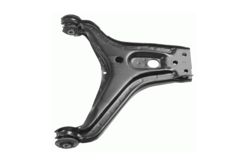 Рычаг подвески