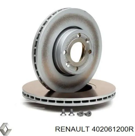 диск гальм.