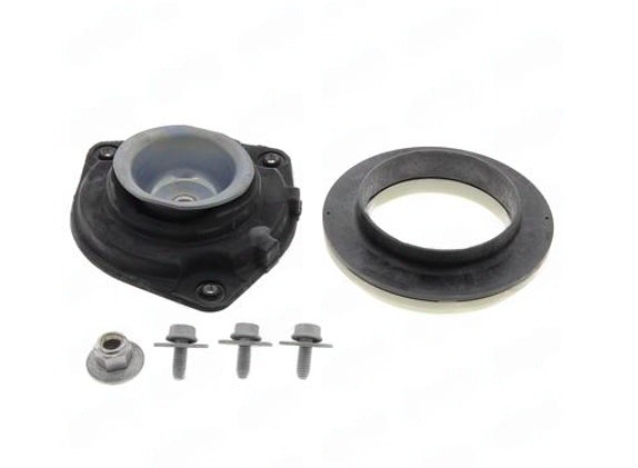 Монтажний комп-кт амортизатора