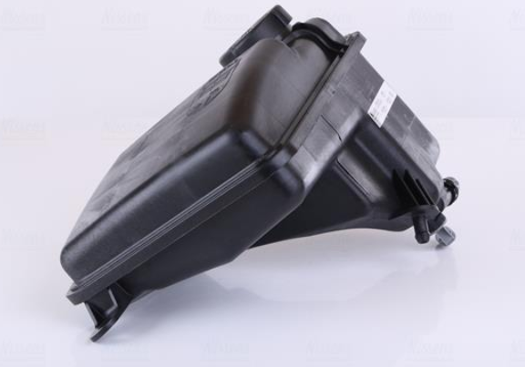 Розширювальний бак ALPINA B7 (2003) 4.4 S SUPERCHARGED 996273 - зображення 2