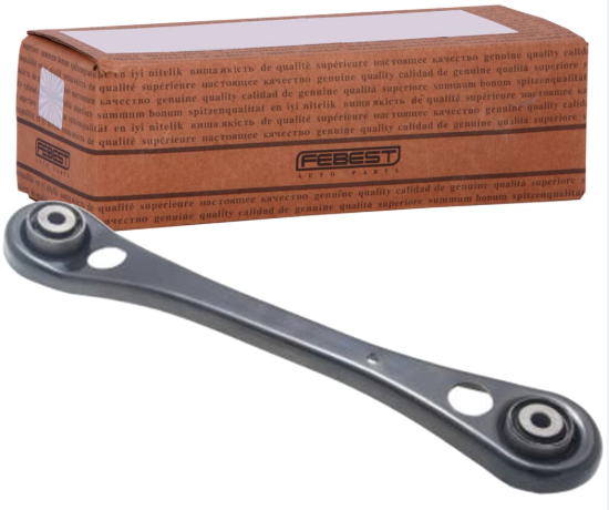 Рычаг подвески (тяга)