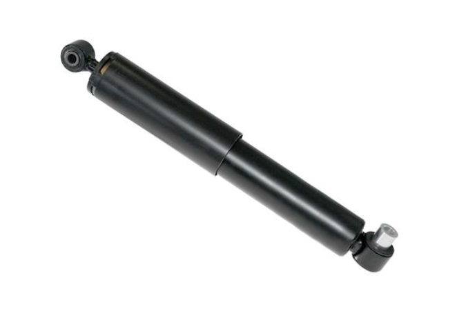 Амортизатор