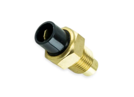 датчик температуры 406  ТМ-106-10 (указателя темп.) DK ТМ106-10 - зображення 2