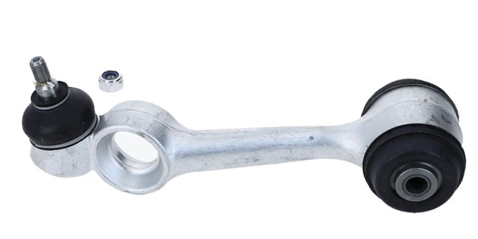 Рычаг подвески