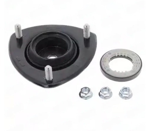 Монтажний комп-кт амортизатора